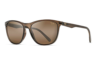 Maui Jim Sugar Cane H783-24C