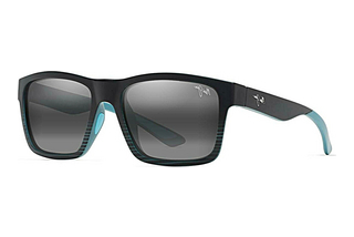 Maui Jim The Flats 897-02