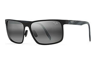 Maui Jim Wana 846-2M