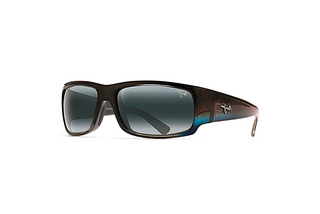 Maui Jim World Cup 266-03F