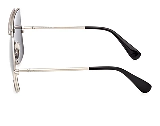 Vista laterale Max Mara ELSA (MM0006 - 17A)