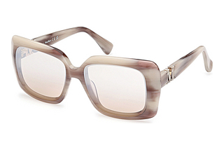 Max Mara MM0030 60G