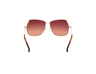 Vista posteriore Max Mara JEWEL (MM0035-H - 30F)