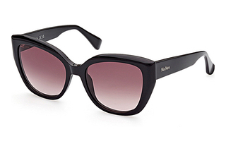 Max Mara MM0040 01B