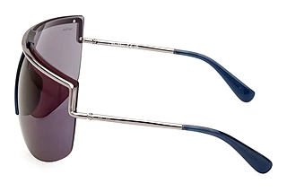 Vista laterale Max Mara SOPHIE (MM0050 - 90X)
