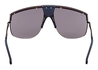 Vista posteriore Max Mara SOPHIE (MM0050 - 90X)