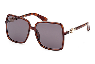 Max Mara MM0064-H 52A