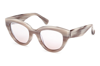 Max Mara MM0077 60G