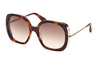 Max Mara MM0079 52F