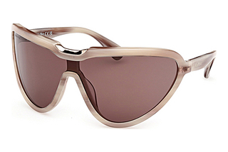 Max Mara MM0084 20E