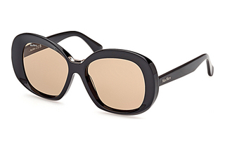 Max Mara MM0087 01E