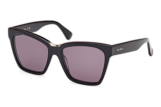 Max Mara MM0089 01A