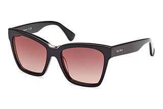 Max Mara MM0089 01F