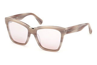 Max Mara MM0089 60G