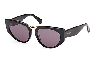 Max Mara MM0093 01A