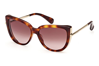 Max Mara MM0095 52F