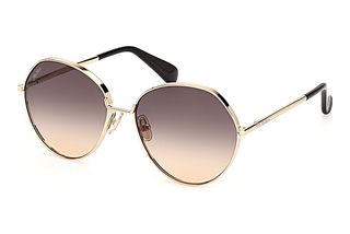 Max Mara MM0096 32B