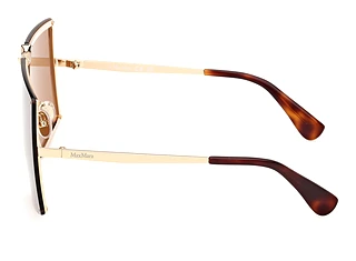 Vista laterale Max Mara MILLER (MM0117 - 32E)