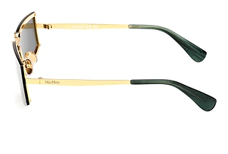Vista laterale Max Mara MILLER1 (MM0118 - 30N)