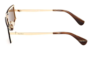 Vista laterale Max Mara MILLER1 (MM0118 - 32E)