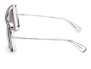 Vista laterale Max Mara JEAN (MM0119 - 20B)