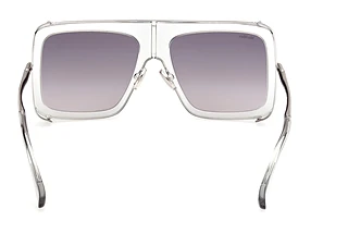 Vista posteriore Max Mara JEAN (MM0119 - 20B)