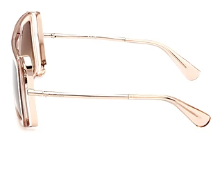 Vista laterale Max Mara JEAN (MM0119 - 45F)