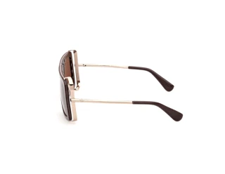 Vista laterale Max Mara JEAN (MM0119 - 50E)