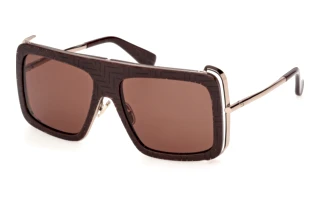 Vista frontale Max Mara JEAN (MM0119 - 50E)