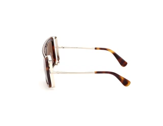 Vista laterale Max Mara JEAN (MM0119 - 52E)