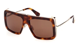 Vista frontale Max Mara JEAN (MM0119 - 52E)