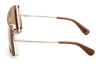 Vista laterale Max Mara JEAN (MM0119 - 56E)