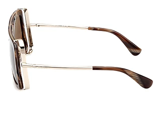 Vista laterale Max Mara JEAN (MM0119 - 62E)