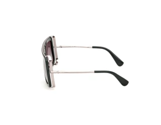 Vista laterale Max Mara JEAN (MM0119 - 90P)
