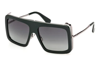 Vista frontale Max Mara JEAN (MM0119 - 90P)