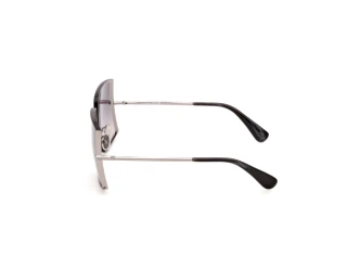 Vista laterale Max Mara JEAN1 (MM0120 - 05B)