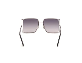 Vista posteriore Max Mara JEAN1 (MM0120 - 05B)