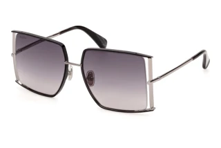 Vista frontale Max Mara JEAN1 (MM0120 - 05B)