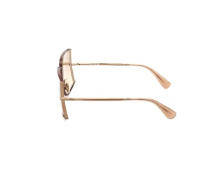 Vista laterale Max Mara JEAN1 (MM0120 - 38L)