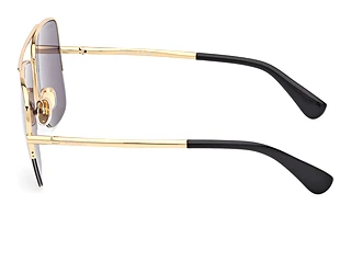 Vista laterale Max Mara MENTON3 (MM0121 - 30A)