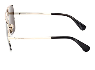Vista laterale Max Mara MENTON3 (MM0121 - 32N)