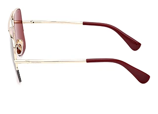 Vista laterale Max Mara MENTON3 (MM0121 - 32S)