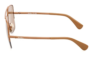 Vista laterale Max Mara MENTON3 (MM0121 - 45E)