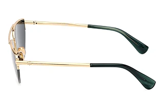 Vista laterale Max Mara MENTON4 (MM0122 - 30N)