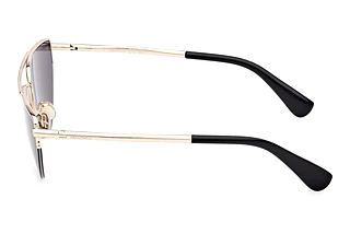 Vista laterale Max Mara MENTON4 (MM0122 - 32A)