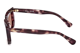 Vista laterale Max Mara GLIMPSE7 (MM0126 - 55E)