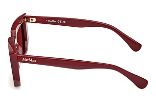 Vista laterale Max Mara GLIMPSE7 (MM0126 - 69S)