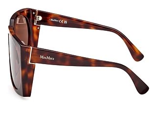 Vista laterale Max Mara ANNE (MM0133 - 52E)