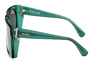 Vista laterale Max Mara ANNE (MM0133 - 96N)