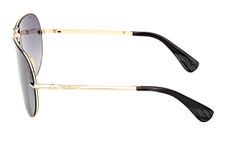 Vista laterale Max Mara MILLER-2 (MM0134 - 30B)